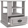 Product Thumbnail Image 5 of 10