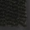Product Thumbnail Image 5 of 5