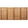 Product Thumbnail Image 8 of 12