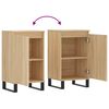 Product Thumbnail Image 10 of 13