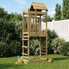 Product Thumbnail Image 2 of 7