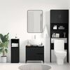 Product Thumbnail Image 4 of 17