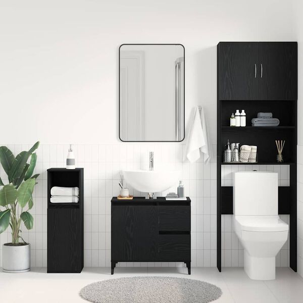 Showing Product Image 4 of 17