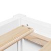Product Thumbnail Image 7 of 9