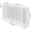 Product Thumbnail Image 8 of 8