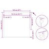 Product Thumbnail Image 18 of 18