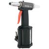 YATO Pneumatic Rivet Gun 2.4-5 mm YT-36171