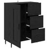 Product Thumbnail Image 5 of 13