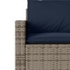 Product Thumbnail Image 7 of 9