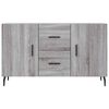 Product Thumbnail Image 4 of 14