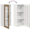 Product Thumbnail Image 11 of 13