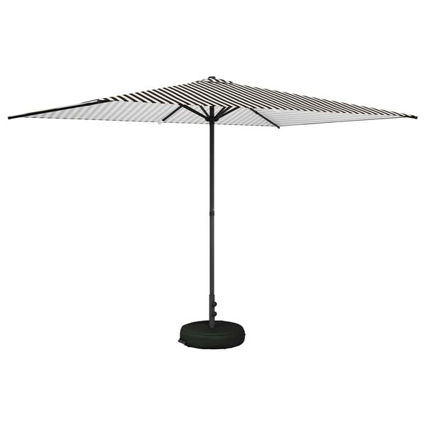 Showing Product Image 1 of 7