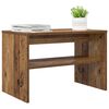 Product Thumbnail Image 3 of 10
