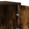 Product Thumbnail Image 8 of 11
