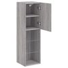 Product Thumbnail Image 7 of 19
