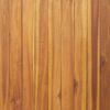 Product Thumbnail Image 7 of 8