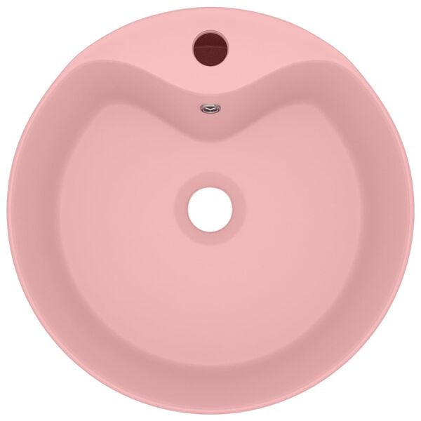 Showing Product Image 4 of 8