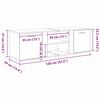 Product Thumbnail Image 10 of 10