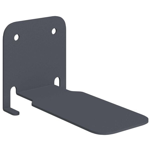 Showing Product Image 1 of 12