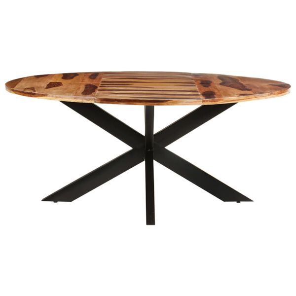 Showing Product Image 2 of 12