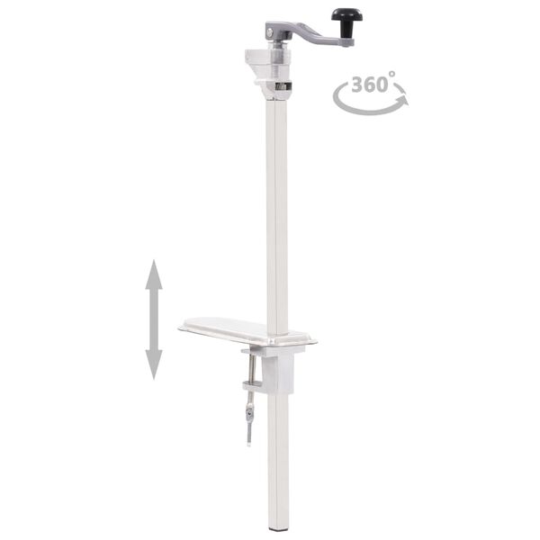 Showing Product Image 3 of 7