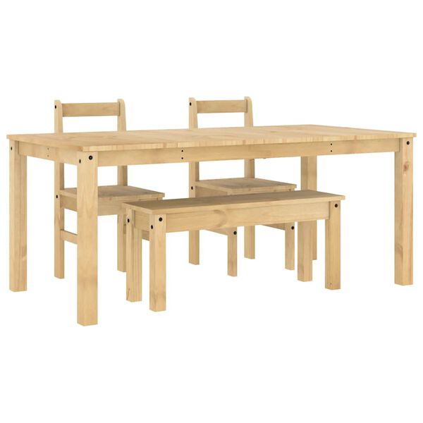 Showing Product Image 1 of 17