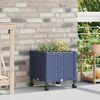 Product Thumbnail Image 2 of 8