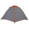 Product Thumbnail Image 8 of 18
