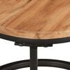 Product Thumbnail Image 5 of 11