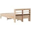Product Thumbnail Image 6 of 12