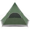 Product Thumbnail Image 8 of 14