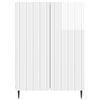 Product Thumbnail Image 6 of 10