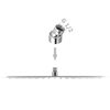 Product Thumbnail Image 6 of 6