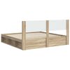 Product Thumbnail Image 7 of 11