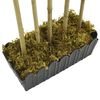 Product Thumbnail Image 4 of 5