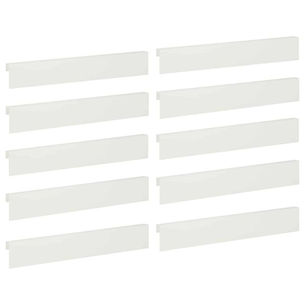 Showing Product Image 1 of 7