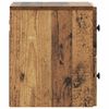 Product Thumbnail Image 8 of 11
