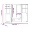 Product Thumbnail Image 8 of 9