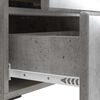 Product Thumbnail Image 11 of 12