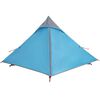 Product Thumbnail Image 5 of 17