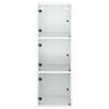 Product Thumbnail Image 6 of 13