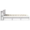 Product Thumbnail Image 3 of 8