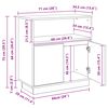 Product Thumbnail Image 16 of 17