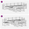Product Thumbnail Image 8 of 10
