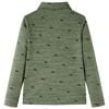 Product Thumbnail Image 2 of 7