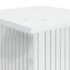 Product Thumbnail Image 8 of 9