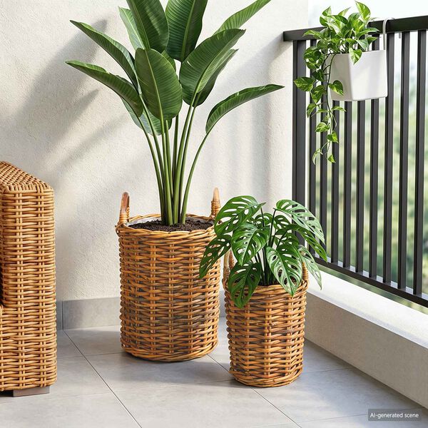 Showing Product Image 3 of 9