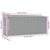 Product Thumbnail Image 7 of 10
