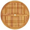 Product Thumbnail Image 10 of 14