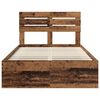 Product Thumbnail Image 7 of 13